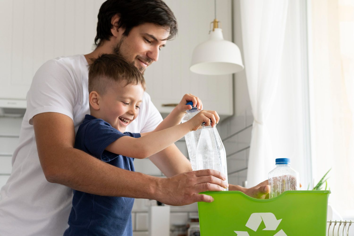 2025 Waste Industry Trends: What Smart Companies Are Doing Differently